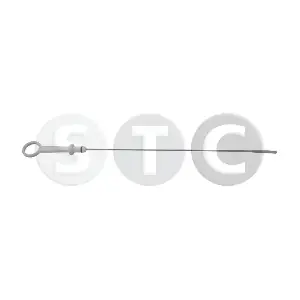 STC T404730