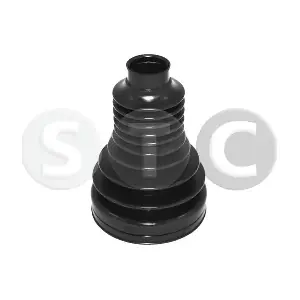 STC T410066