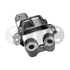 T406490 STC