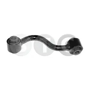 T406144 STC