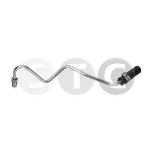 STC T479410