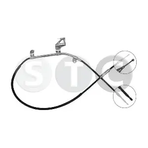T483742 STC