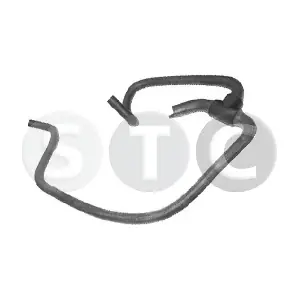 T408932 STC