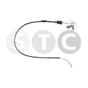 STC T480027