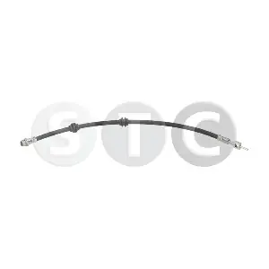 T496943 STC