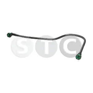 T492733 STC