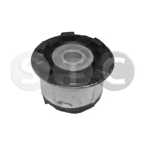 STC T405234