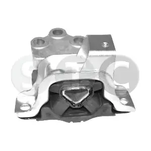 STC T406521