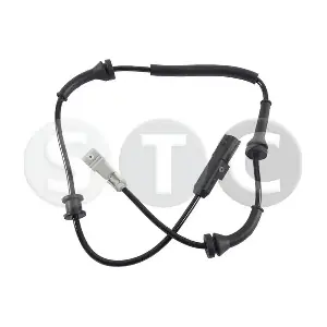 T450586 STC