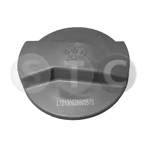 STC T403573
