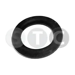 STC T400162