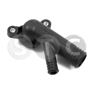 T403898 STC