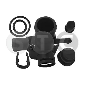 T403542 STC