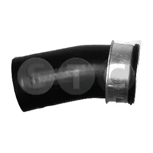 T409533 STC