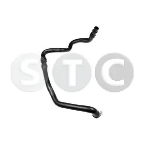 T494716 STC