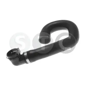 T494031 STC