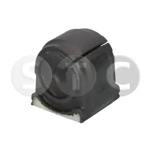T449140 STC