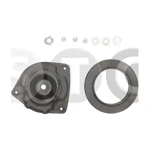 STC T405152