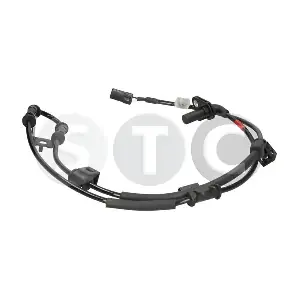 T450603 STC
