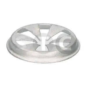 T444638 STC