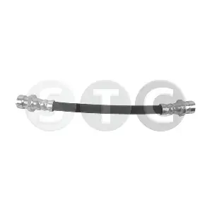 T496711 STC