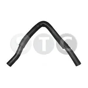 T408586 STC