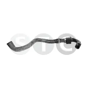 STC T409501