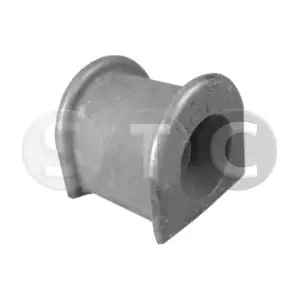 T444168 STC