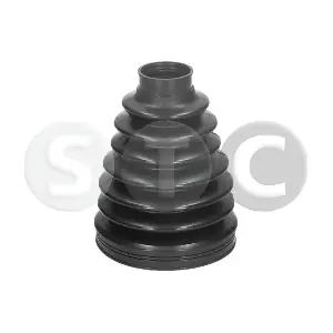 T411395 STC