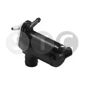 STC T402067