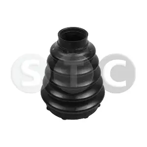 T410581 STC