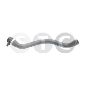 T499359 STC
