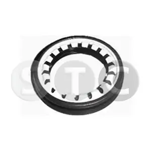T445098 STC