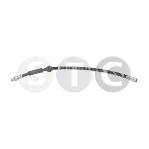 T496948 STC