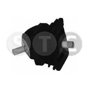 STC T404808