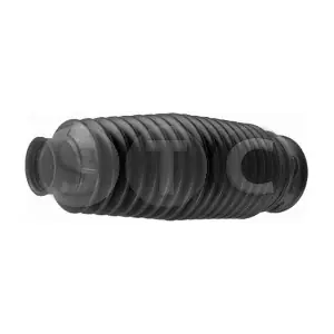 T400231 STC