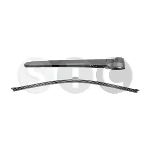 T468240 STC