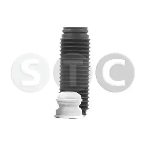 STC T440931
