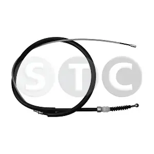 STC T483749