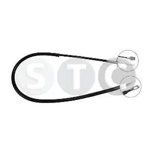 T480964 STC