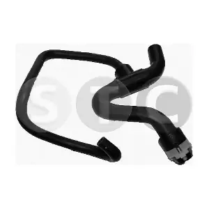 STC T408983