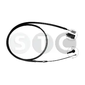 T480835 STC