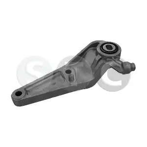 T401013 STC
