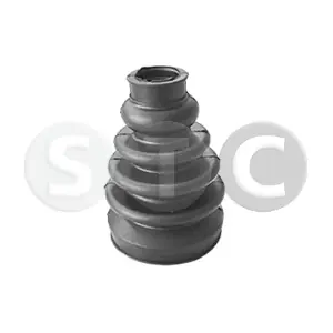 T410314 STC