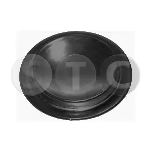 STC T404893
