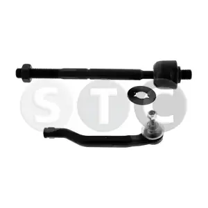 T432513 STC