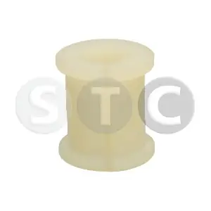 T459107 STC
