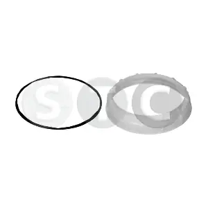 T447600 STC