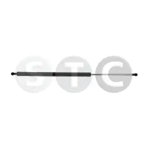 T446702 STC