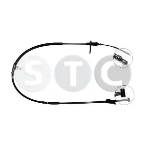 T482510 STC